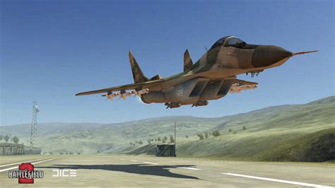Here's How You Can Still Play Battlefield 2 Online.